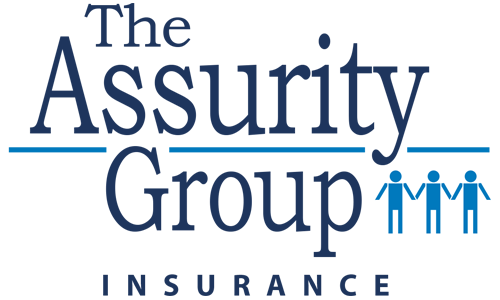 The Assurity Group Insurance