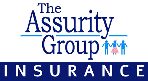 The Assurity Group Insurance
